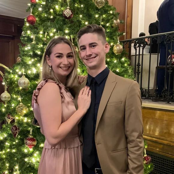 Meet your Posher, Kathleen - Picture 1 of 1